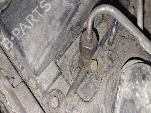 Injector FORD TRANSIT Van (FA_ _) 2.4 DI (FAA_, FAB_, FAC_, FAD_) | BP38431911M100 - Image 2