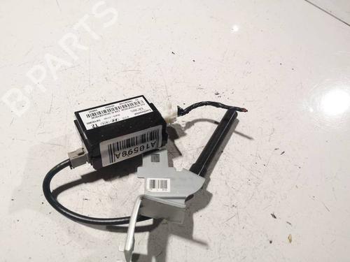 Used Electronic module Electronic module KIA OPTIMA (FSGDS6B) 2.4 (179 hp) 34962558 34962558