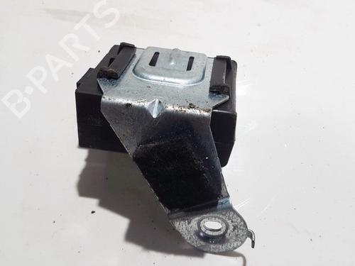 Electronic module MERCEDES-BENZ E-CLASS (W211) E 270 CDI (211.016) | BP35639777M83 - Image 2