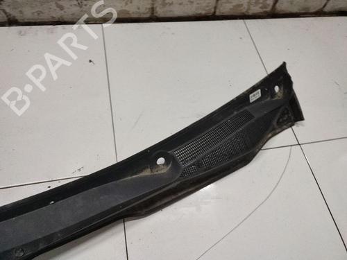 Scuttle panel OPEL ASTRA H (A04) 1.7 CDTI (L48) | BP34913028C110 - Image 3