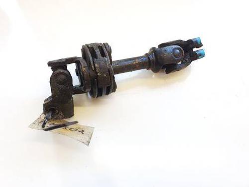 Used Steering column universal joint Steering column universal joint SUBARU FORESTER (SH_) 2.0 D AWD (SHH, SHD, SHN) (147 hp) 35001295 35001295
