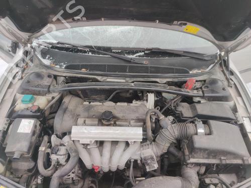 Electronic sensor VOLVO S80 I (184) 2.4 | BP33092011M84 - Image 6