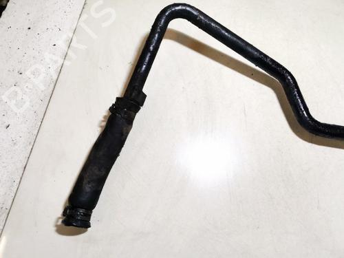 Pipe AUDI A4 B5 (8D2) 2.5 TDI quattro | BP35564345M125 - Image 3