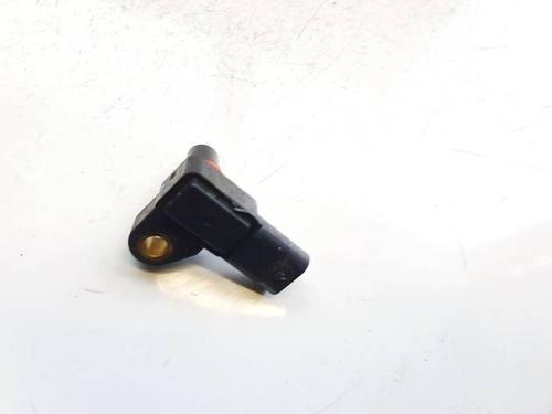 Used Electronic module Electronic module 39483888 39483888