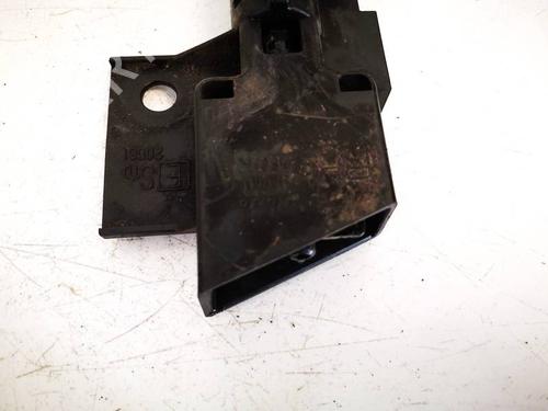 Headlight washer SUBARU LEGACY V (BM) 2.0 D AWD (BMD) | BP35015733E17 - Image 2