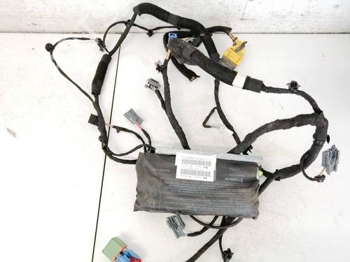 Used Other Other CITROËN C5 III (RD_) 2.0 HDi (RDRHD8, RDRHDJ, RDRHR8, RDRHRJ) (136 hp) 32590212 32590212