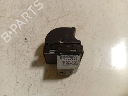 Switch AUDI A6 C6 (4F2) 3.0 TDI quattro | BP38316636I30 - Image 4