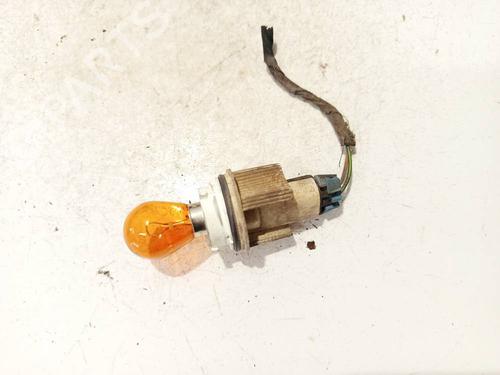 Used Lamp holder Lamp holder 34962053 34962053