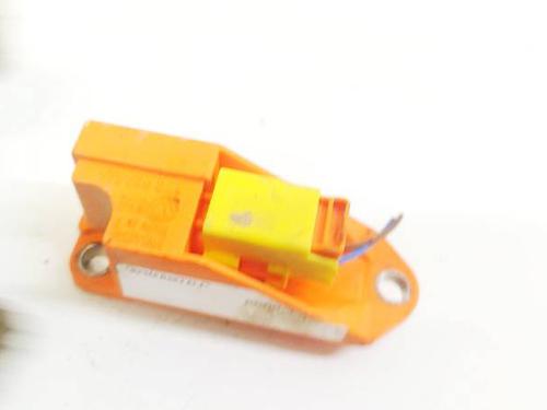 Electronic module SKODA ROOMSTER (5J7) 1.4 TDI | BP32540928M83 - Image 2
