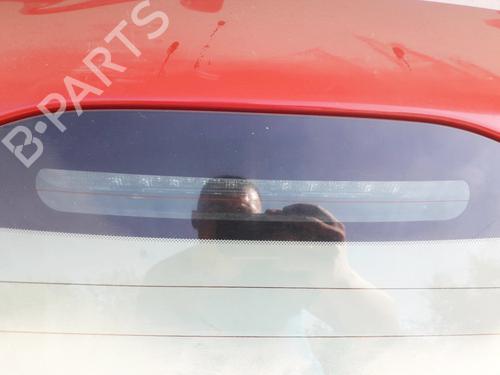 Used Third brake light Third brake light VOLVO V50 (545) 1.6 D (110 hp) 35605418 35605418