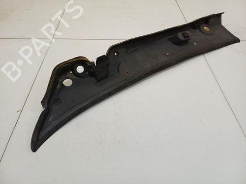 Used Scuttle panel Scuttle panel FIAT DUCATO Van (250_) 120 Multijet 2,2 D (120 hp) 36250569 36250569
