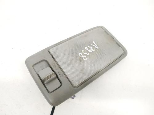 interior-roof-light-subaru-forester-sf_-1997-1998-1999-2000-2001-2002-35445979 main image