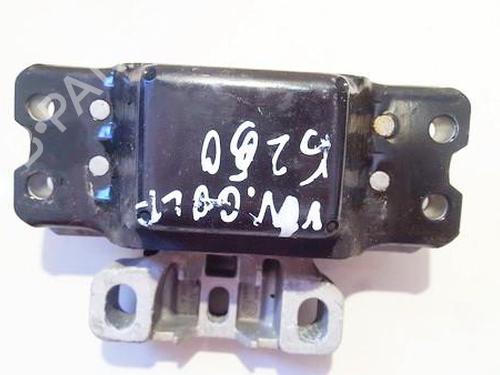 engine-mount-vw-golf-vi-5k1-2008-2009-2010-2011-2012-2013-2014-33521944 main image