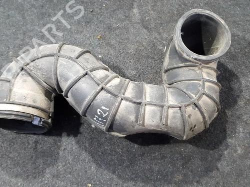 Tubo Tubo PONTIAC TRANS SPORT (UM06) 2.3 (137 hp) 35658825 35658825