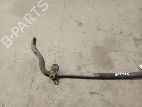 Anti roll bar AUDI A6 C6 (4F2) 2.7 TDI | BP34886706M96 - Image 2