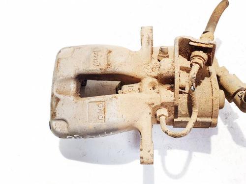 Used Right rear brake caliper Right rear brake caliper VW PASSAT B6 (3C2) 1.9 TDI (105 hp) 34749431 34749431