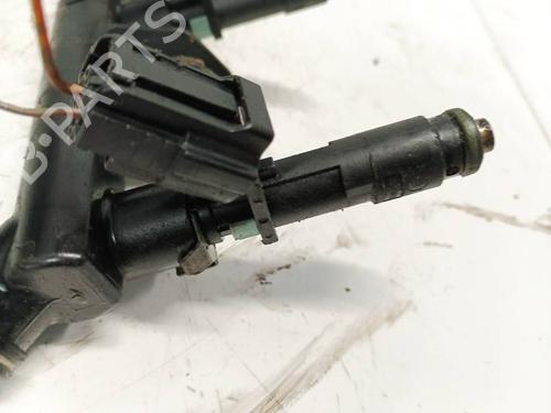 Used Injector Injector 34901520 34901520