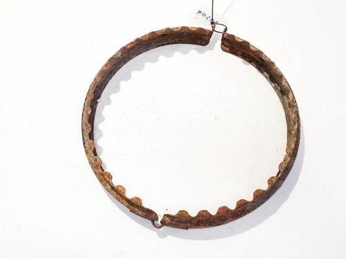 other-citroen-jumpy-ii-vf7-2007-2008-2009-2010-2011-2012-2013-2014-2015-2016-32959535 main image