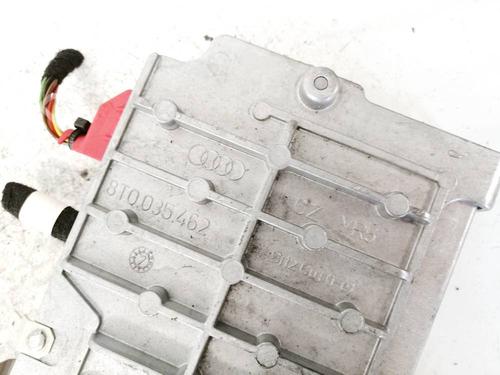 Electronic module AUDI A4 B8 (8K2) 2.0 TDI | BP32585761M83  - Image 6