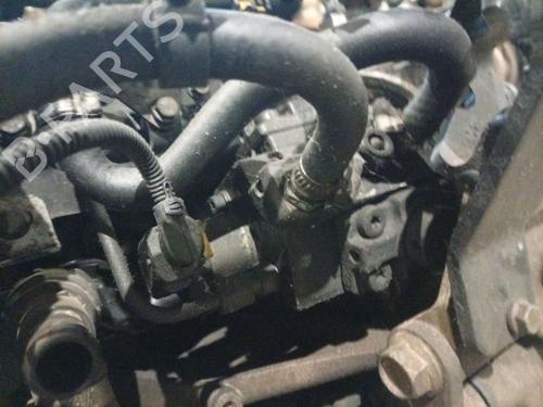Injection pump OPEL INSIGNIA A (G09) 2.0 CDTI (68) | BP36689614M78 - Image 3