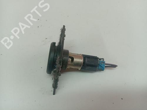 Electronic module OPEL ASTRA J (P10) 1.7 CDTI (68) | BP36829648M83 - Image 2
