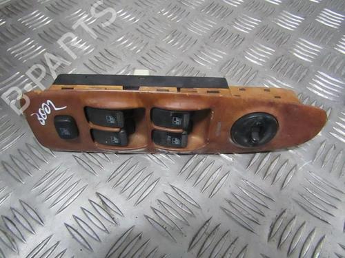switch-hyundai-elantra-iii-xd-2000-2001-2002-2003-2004-2005-2006-33493936 main image