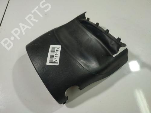 Used Other Other FORD TRANSIT CONNECT (P65_, P70_, P80_) 1.8 Di (75 hp) 34873945 34873945