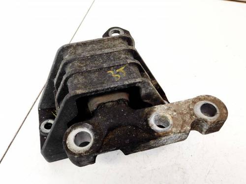 Used Engine mount Engine mount OPEL VECTRA C (Z02) 2.2 DTI 16V (F69) (125 hp) 32946329 32946329