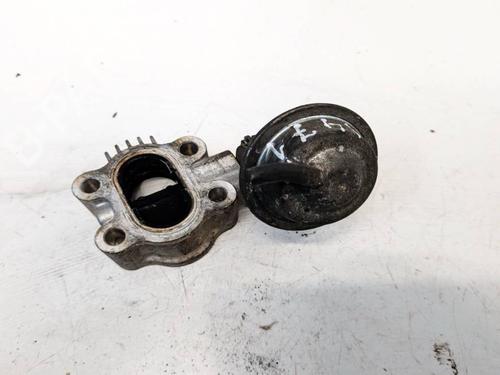 Egr LEXUS IS II (_E2_) 220d (ALE20) | BP36690612M69 - Image 3