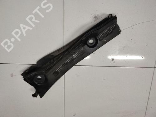 Used Scuttle panel Scuttle panel HONDA CIVIC VII Hatchback (EU, EP, EV) 1.7 CTDi (EP4, EU9) (100 hp) 34912717 34912717