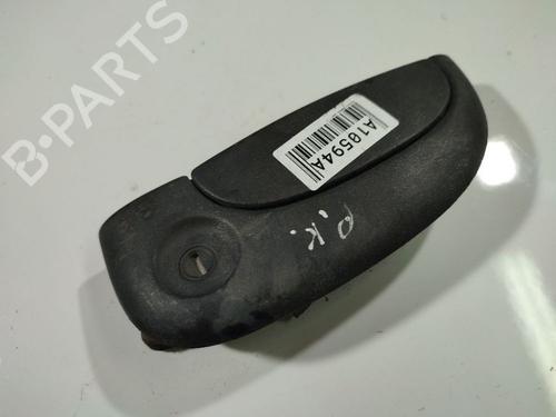 venstre-foran-utvendig-handtak-renault-kangoo-kc01_-1997-34941930 main image