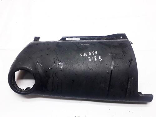 Used Other Other NISSAN NOTE (E11, NE11) 1.5 dCi (86 hp) 35870929 35870929