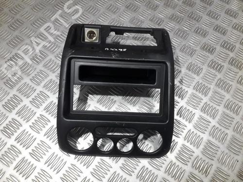 Otra Otra LEXUS LS (_F4_) 460 (367 hp) 35712196 35712196