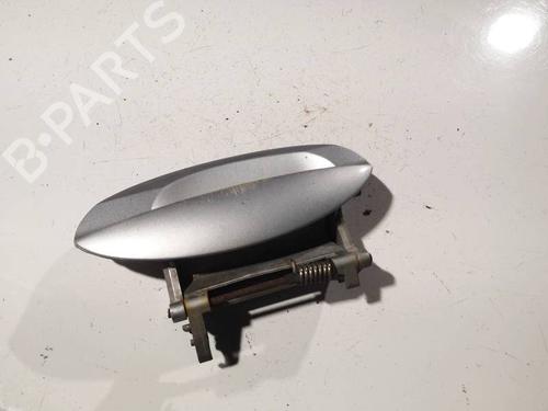 rear-left-exterior-door-handle-jaguar-x-type-i-x400-2001-2002-2003-2004-2005-2006-2007-2008-2009-34977759 main image