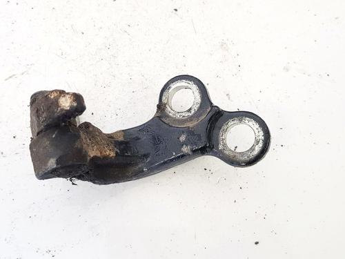 hingedoor-check-strap-jaguar-x-type-i-x400-2001-2002-2003-2004-2005-2006-2007-2008-2009-32881452 main image