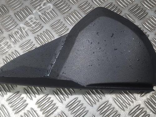 other-ford-mondeo-iv-ba7-2007-2008-2009-2010-2011-2012-2013-2014-2015-35698446 main image