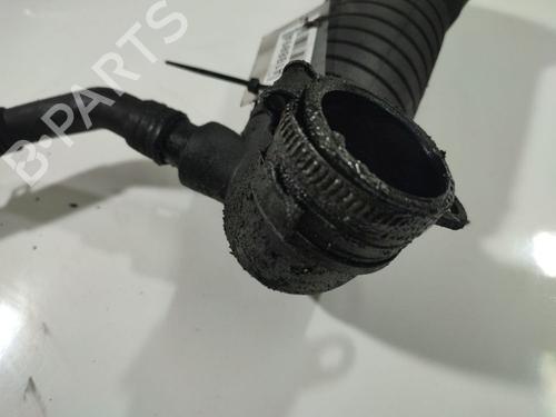Pipe VW PASSAT B5.5 (3B3) 1.9 TDI | BP34800749M125 - Image 2