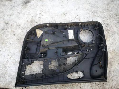 Front left panel SEAT LEON (1P1) 1.6 | BP40067799C58 - Image 2