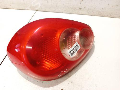 Farolim direito Farolim direito TOYOTA AYGO (_B1_) 1.0 (KGB10_, KGB10R) (68 hp) 34901803 34901803