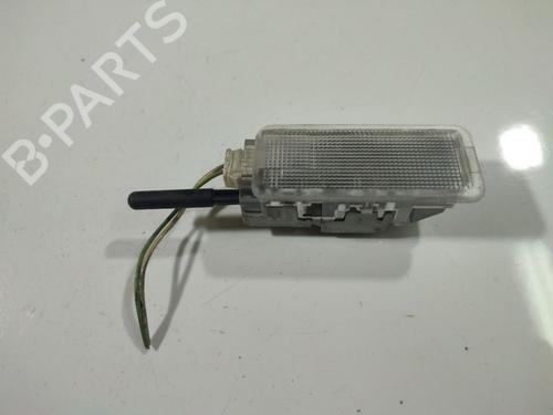 interior-roof-light-citroen-c4-i-lc_-2004-2005-2006-2007-2008-2009-2010-2011-2012-2013-2014-34869204 main image