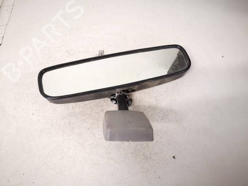 Used Rear mirror Rear mirror 35374868 35374868