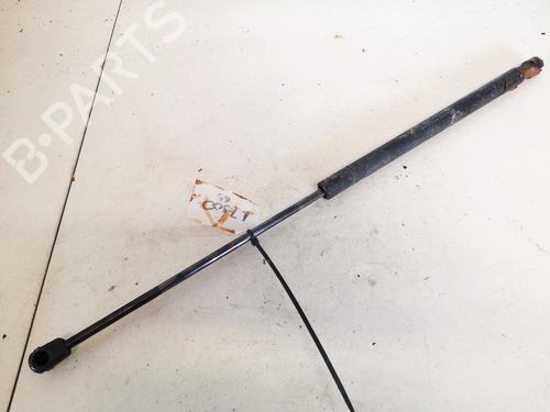 tailgate-lift-support-ford-mondeo-iv-ba7-2007-2008-2009-2010-2011-2012-2013-2014-2015-35390934 main image