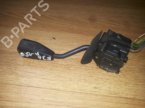 Bouton de warning Bouton de warning BMW 3 (E36) 325 td (115 hp) 35708112 35708112