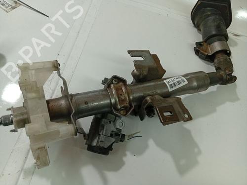 Used Steering column Steering column MAZDA PREMACY (CP) 2.0 TD (90 hp) 34841950 34841950