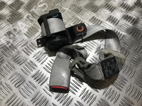 rear-right-seatbelt-kia-cerato-i-hatchback-ld-2004-2005-2006-2007-2008-2009-2010-35672286 main image