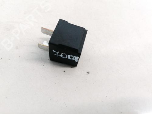 Electronic sensor OPEL CORSA D (S07) 1.2 (L08, L68) | BP33095435M84 - Image 3
