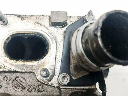 Used Pipe Pipe 35339786 35339786