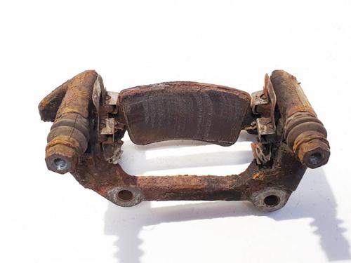 Used Right rear brake caliper Right rear brake caliper 35363972 35363972