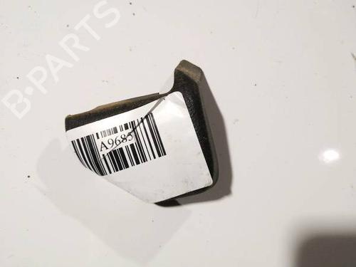 other-mazda-6-hatchback-gg-2002-2003-2004-2005-2006-2007-2008-35172426 main image