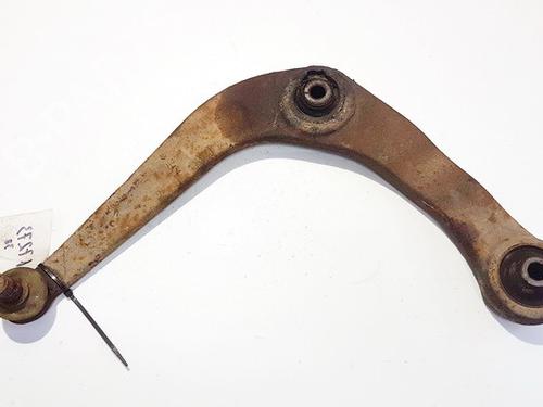 Used Left rear steering knuckle Left rear steering knuckle 35437530 35437530